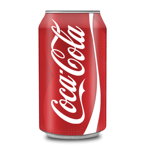 Cocacola can img